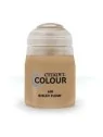 Compra Warhammer Colour Air: Kislev Flesh (24ml) (28-37) de Games Work