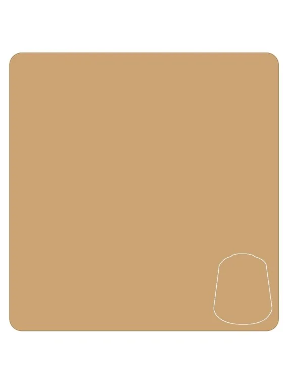 Compra Warhammer Colour Air: Kislev Flesh (24ml) (28-37) de Games Work