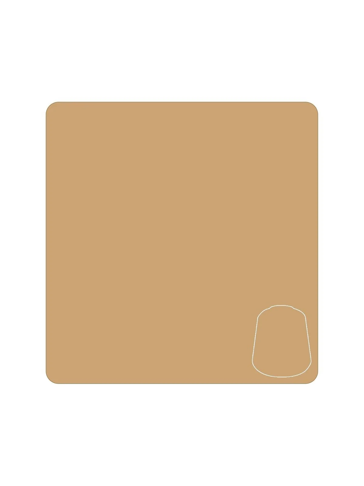 Compra Warhammer Colour Air: Kislev Flesh (24ml) (28-37) de Games Work