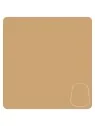 Compra Warhammer Colour Air: Kislev Flesh (24ml) (28-37) de Games Work