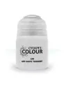 Compra Warhammer Colour Air: Air Caste Thinner (24ml) (28-34) de Games