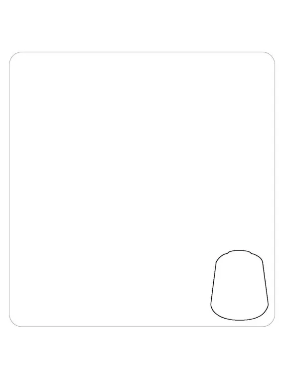 Compra Warhammer Colour Air: Air Caste Thinner (24ml) (28-34) de Games
