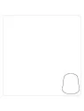 Compra Warhammer Colour Air: Air Caste Thinner (24ml) (28-34) de Games