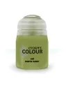 Compra Warhammer Colour Air: Ogryn Camo (24ml) (28-32) de Games Worksh