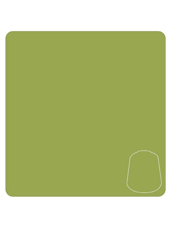 Compra Warhammer Colour Air: Ogryn Camo (24ml) (28-32) de Games Worksh