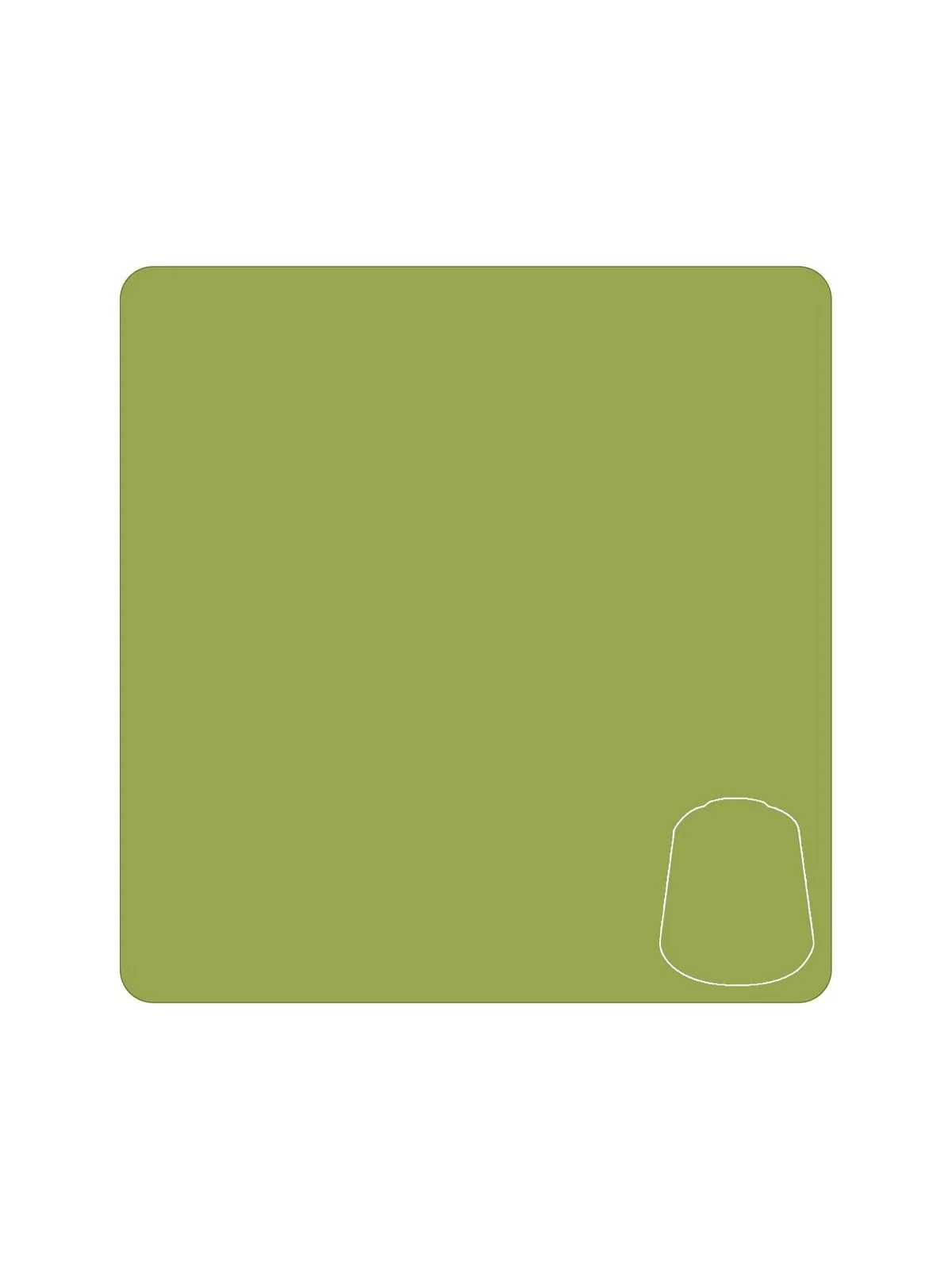Compra Warhammer Colour Air: Ogryn Camo (24ml) (28-32) de Games Worksh