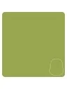 Compra Warhammer Colour Air: Ogryn Camo (24ml) (28-32) de Games Worksh