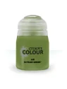 Compra Warhammer Colour Air: Elysian Green (24ml) (28-31) de Games Wor