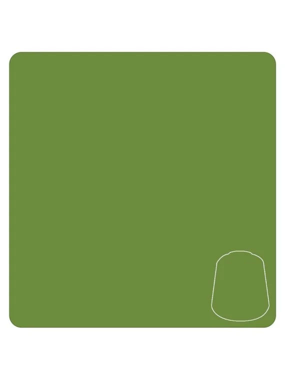 Compra Warhammer Colour Air: Elysian Green (24ml) (28-31) de Games Wor