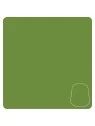 Compra Warhammer Colour Air: Elysian Green (24ml) (28-31) de Games Wor