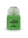Compra Warhammer Colour Air: Moot Green (24ml) (28-28) de Games Worksh