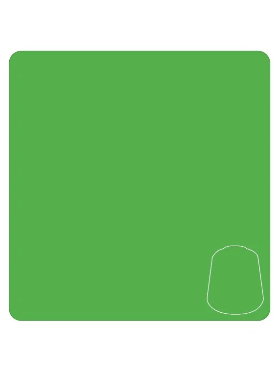 Compra Warhammer Colour Air: Moot Green (24ml) (28-28) de Games Worksh