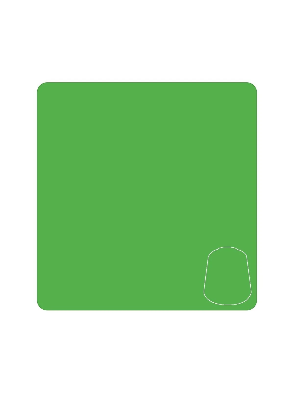 Compra Warhammer Colour Air: Moot Green (24ml) (28-28) de Games Worksh