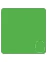 Compra Warhammer Colour Air: Moot Green (24ml) (28-28) de Games Worksh