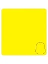 Compra Warhammer Colour Air: Flash Gitz Yellow (24ml) (28-20) de Games
