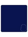 Compra Warhammer Colour Air: Kantor Blue (24ml) (28-04) de Games Works