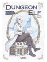 Dungeon Elf 01