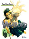 Vagabond 6
