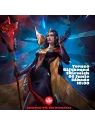 Compra Torneo Riftbound  Summoner Skirmish - 06 Junio de  al mejor pre