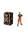 Compra Blokees: Figure Set Naruto Uzumaki 5.5" de Blokees al mejor pre