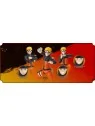 Compra Blokees: Figure Set Naruto Uzumaki 5.5" de Blokees al mejor pre