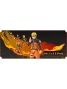 Compra Blokees: Figure Set Naruto Uzumaki 5.5" de Blokees al mejor pre