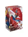 Compra Blokees: Champion Class – Marvel Rivals (Spider-Man) de Blokees