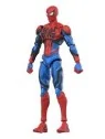 Compra Blokees: Champion Class – Marvel Rivals (Spider-Man) de Blokees