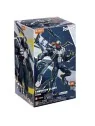 Compra Blokees: Champion Class – Marvel Rivals (Venom) de Blokees al m