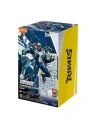 Compra Blokees: Champion Class – Marvel Rivals (Venom) de Blokees al m