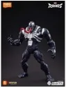 Compra Blokees: Champion Class – Marvel Rivals (Venom) de Blokees al m