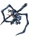 Compra Blokees: Champion Class – Marvel Rivals (Venom) de Blokees al m