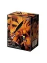 Compra Blokees Legend Edition: Naruto – Kurama (Nine Tails) de Blokees