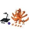 Compra Blokees Legend Edition: Naruto – Kurama (Nine Tails) de Blokees