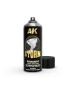 Compra AK Permanet Spray Adhesive Storm 400ml de AK Interactive al mej