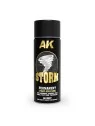 Compra AK Permanet Spray Adhesive Storm 400ml de AK Interactive al mej