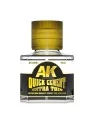 Compra AK Quick Cement Extra Thin (AK12001) de AK Interactive al mejor