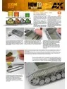 Compra AK Quick Cement Extra Thin (AK12001) de AK Interactive al mejor