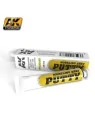 Compra Ak Modeling Grey Putty 20ml de AK Interactive al mejor precio (