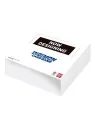 Compra Digimon Card Game: Ignition of X BT-27 Box (24x Boosters) de Ba