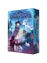 Compra Spooky Tower de Repos Production al mejor precio (19,99 €)