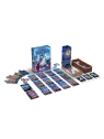 Compra Spooky Tower de Repos Production al mejor precio (19,99 €)