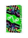 Compra DNUP de Space Cowboys al mejor precio (12,99 €)
