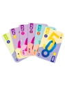 Compra DNUP de Space Cowboys al mejor precio (12,99 €)