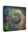 Compra Take Time de Libellud al mejor precio (24,99 €)