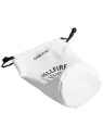 Compra Stranger Things: Hellfire Club Dice Bag de Gamegenic al mejor p