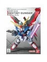 Compra Gundam: SD Ex Destiny de Bandai al mejor precio (6,95 €)