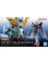 Compra Gundam: Mobile Fighter G Gundam 1/144 Plastic Model Kit RG God 