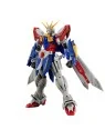 Compra Gundam: Mobile Fighter G Gundam 1/144 Plastic Model Kit RG God 