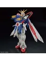 Compra Gundam: Mobile Fighter G Gundam 1/144 Plastic Model Kit RG God 